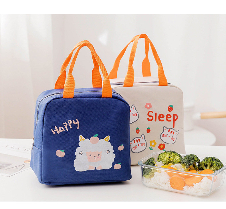 E-_详情_手绘卡通保温包_手绘卡通保温包1_12