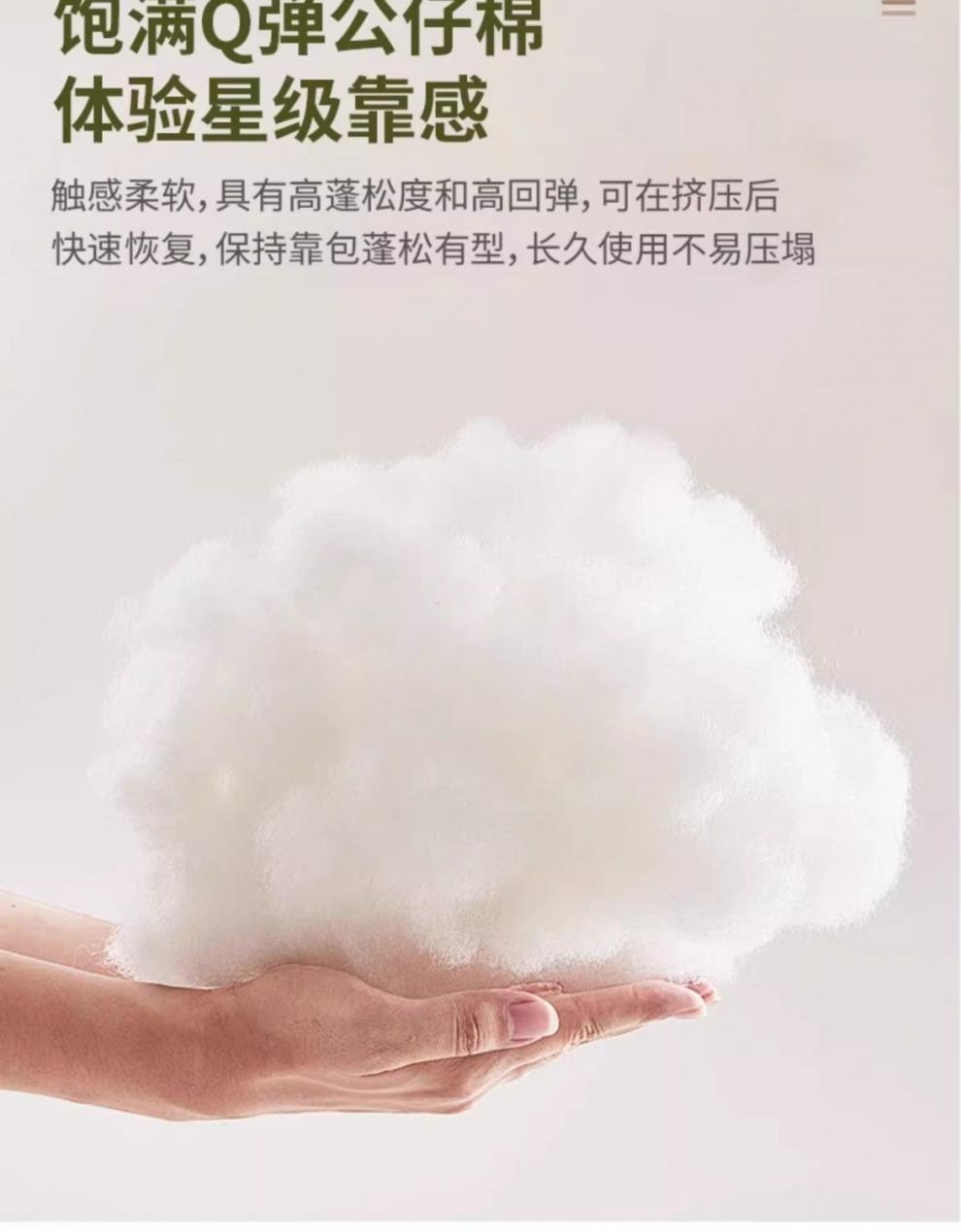 c89e8923587d6823f822a9d181cb64d3.jpeg
