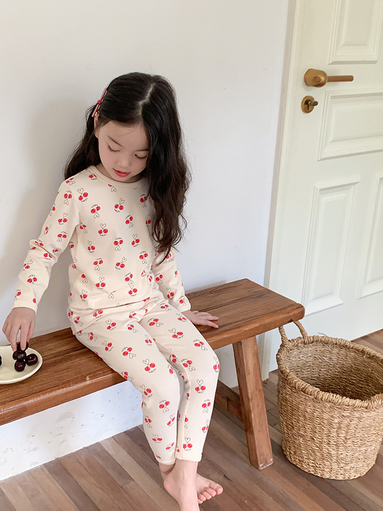 2023-08-20 123930.jpg