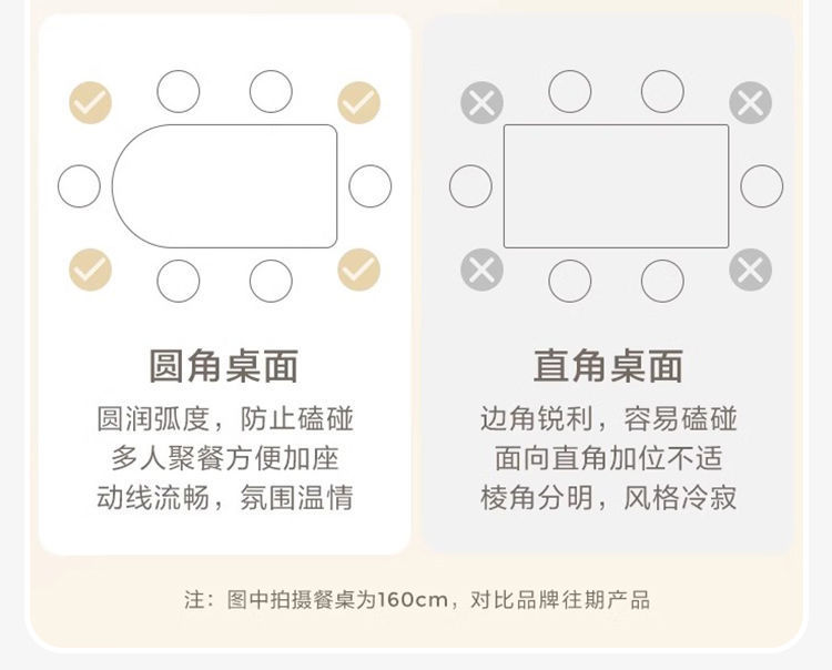 0117901b-29f3-4589-8a5a-34e61e0a51b4.jpe