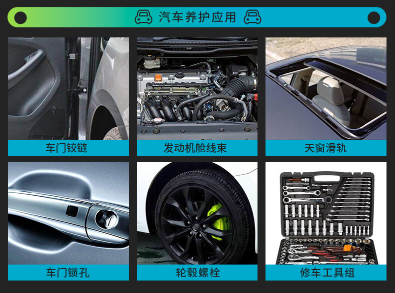 详情-06.jpg