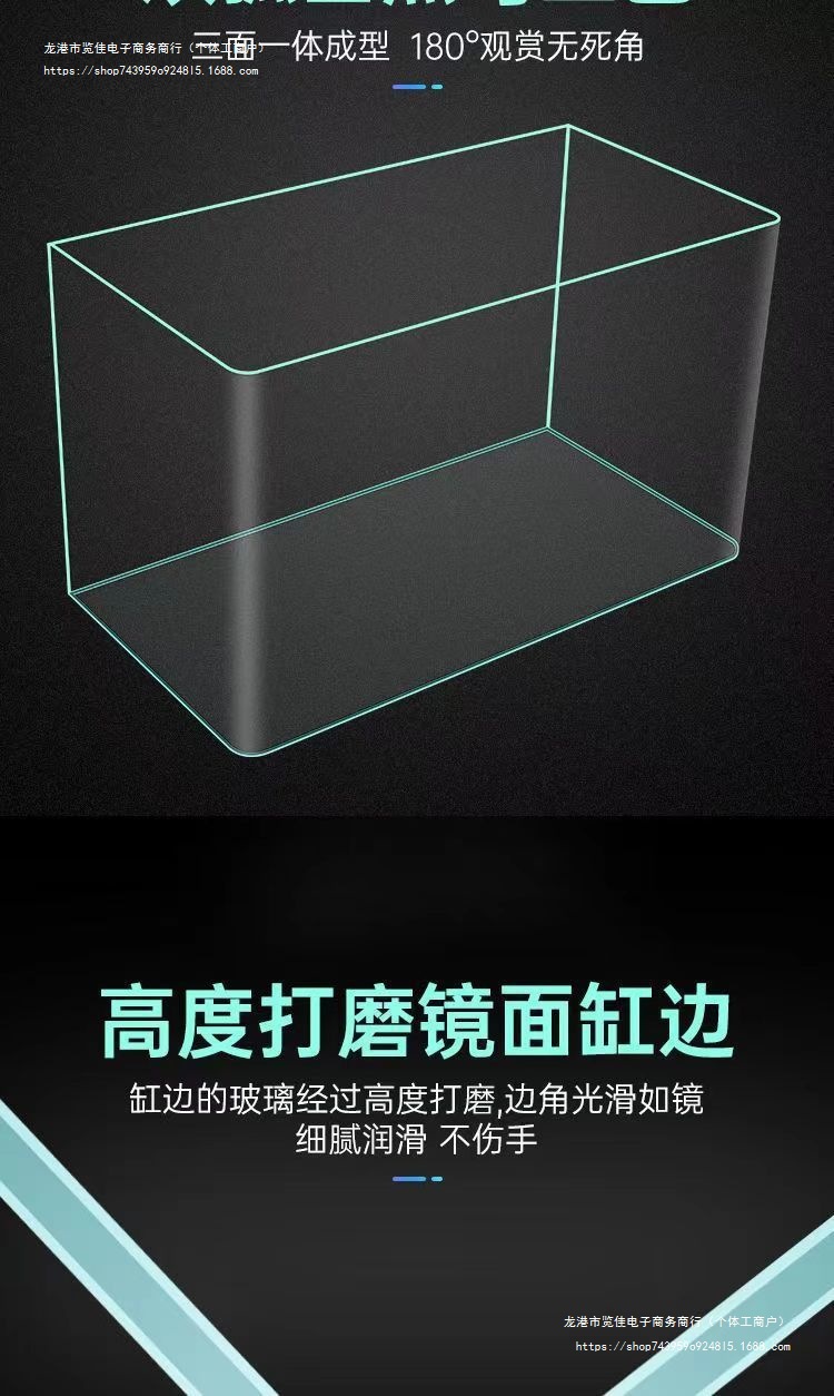 0a58bfd5-524c-4cf6-90d3-27cc67022862.jpe