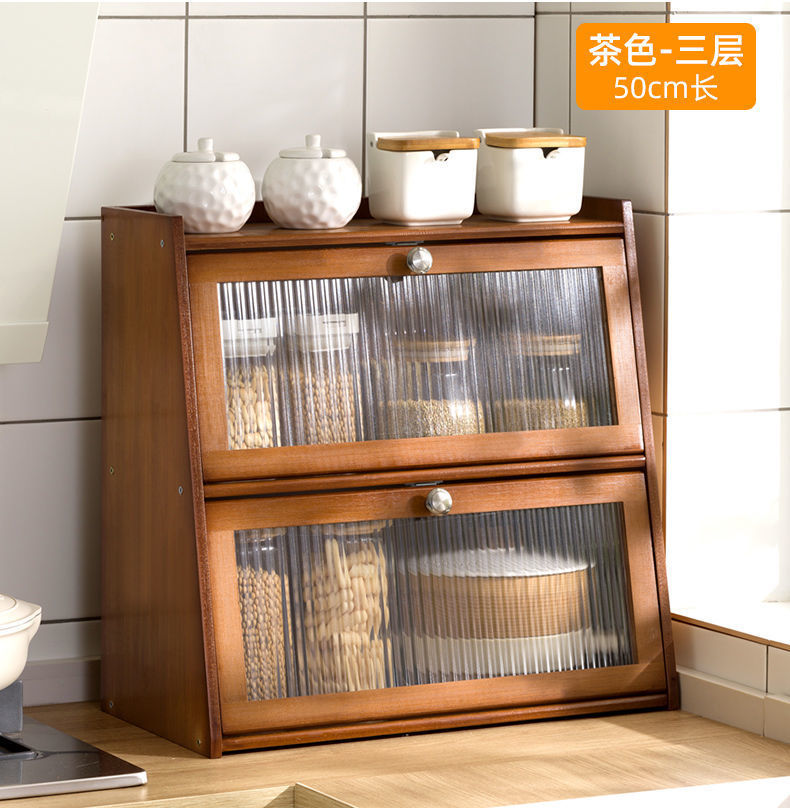 26c08fb0-ee51-4851-9fba-cbca30832cb0.jpe