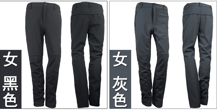 详情-12.jpg