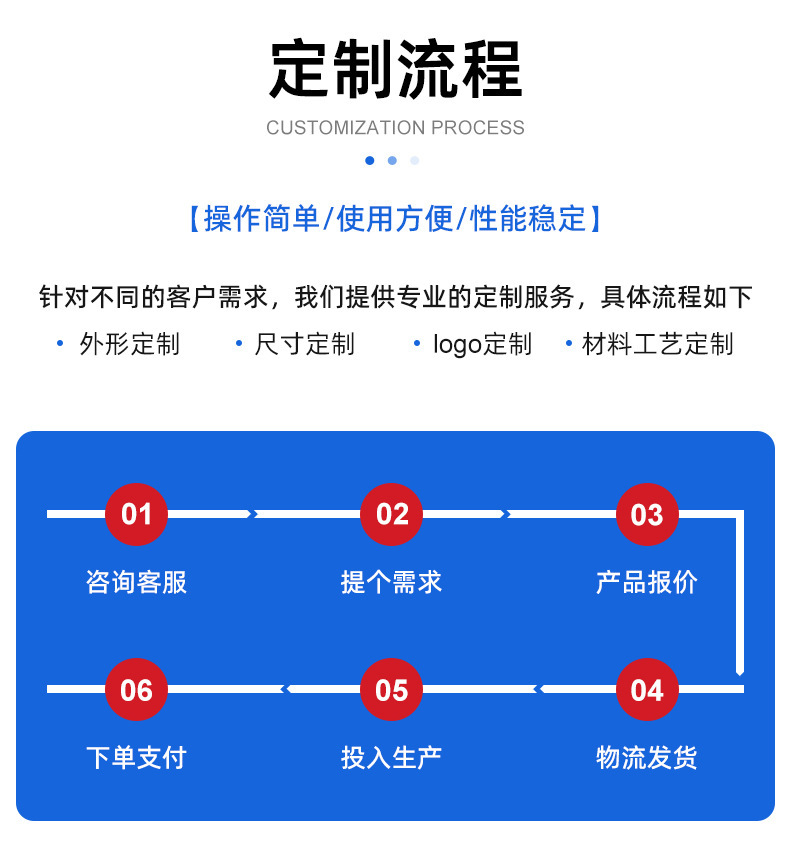 描述图_23.jpg