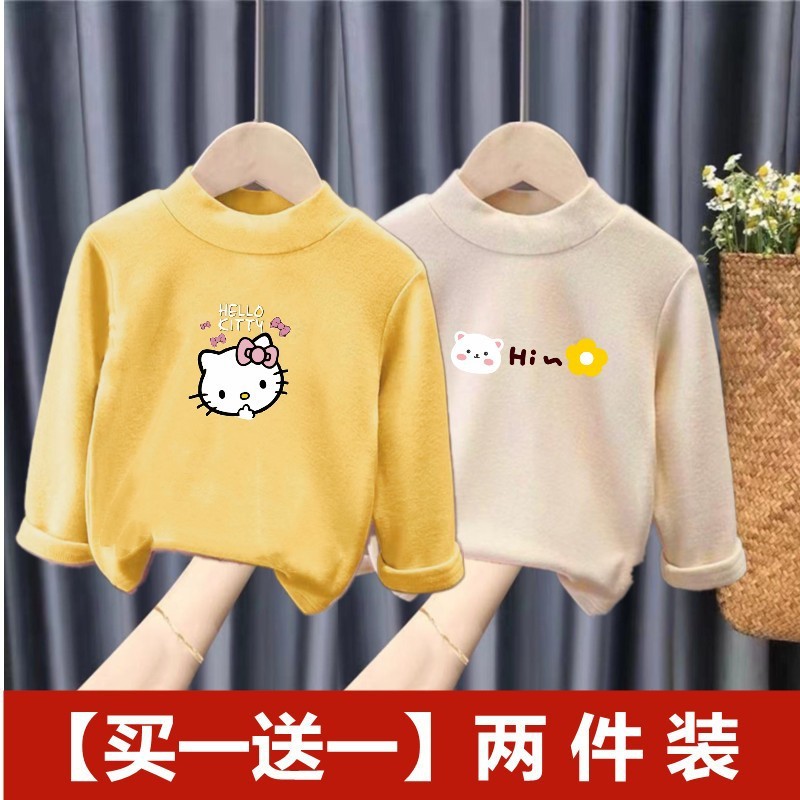 5b5889f6-be18-423f-9060-5231dce07c40.jpe