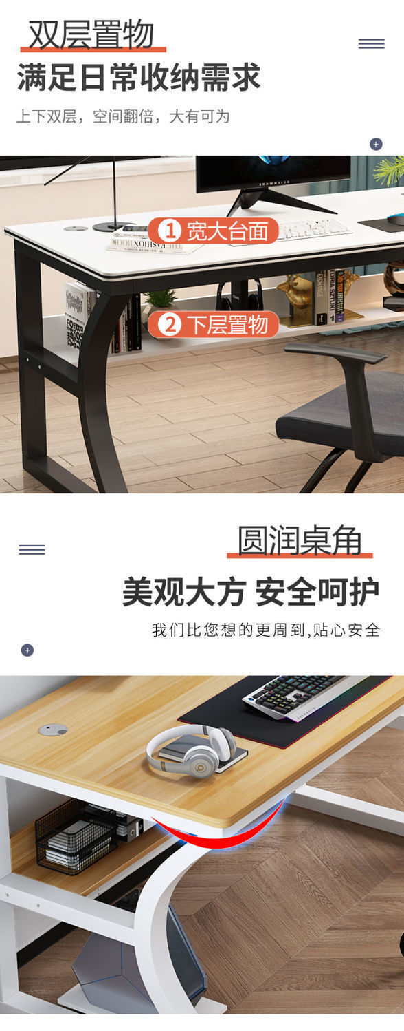 2bf652a3-07e9-4df5-bfc3-bb9cc078a31c.jpe