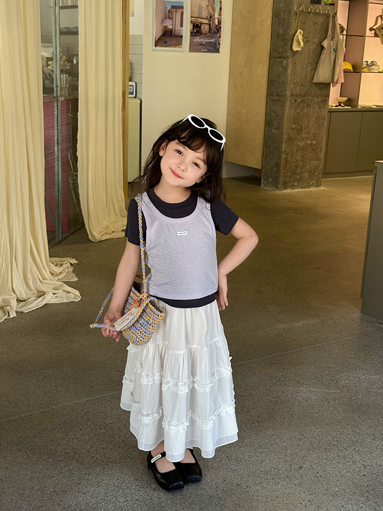 2025-05-20 130908.jpg