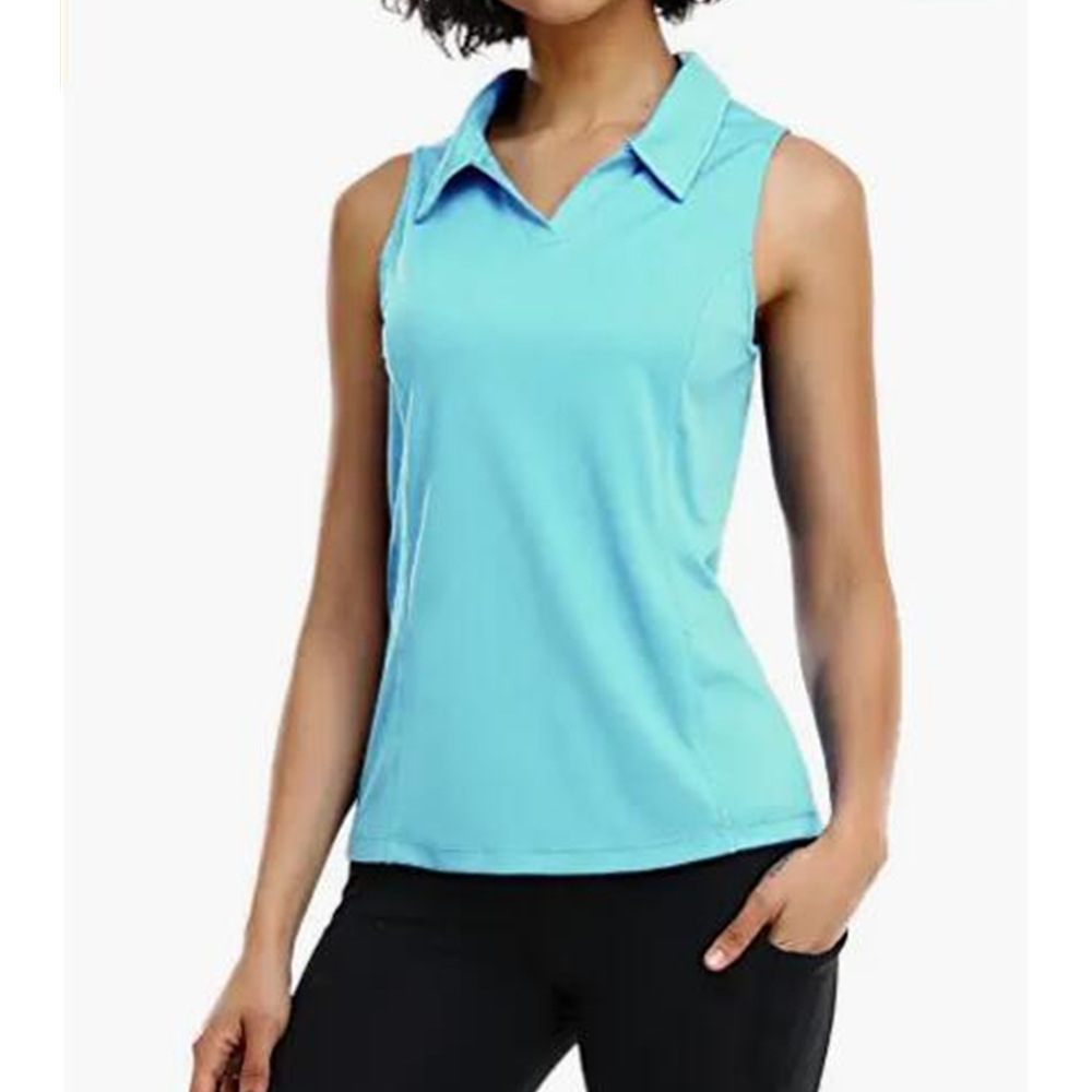 QQ截图20220909214352