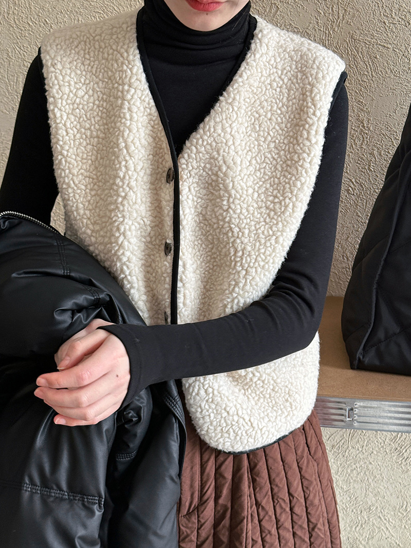 B80E8C9C-3B9A-4645-938F-87E57C