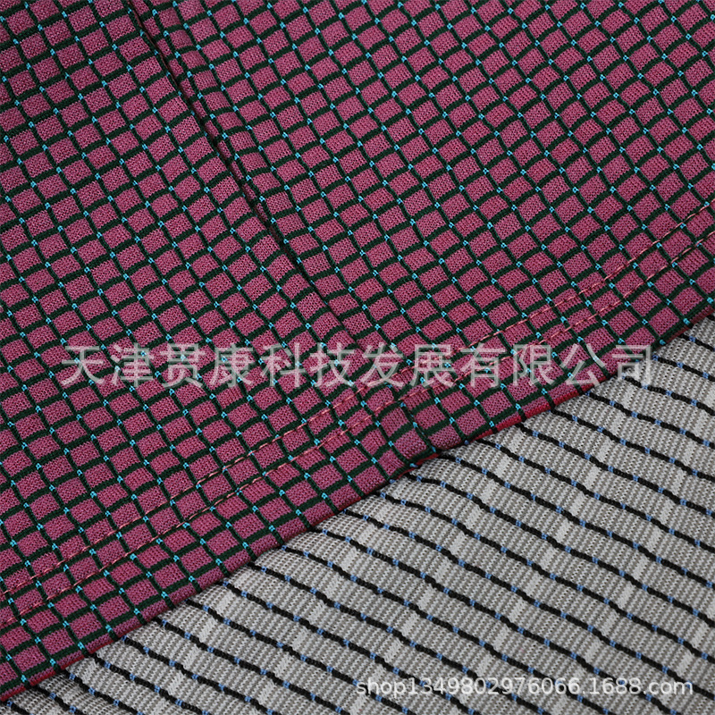 微信图片_20220522190006