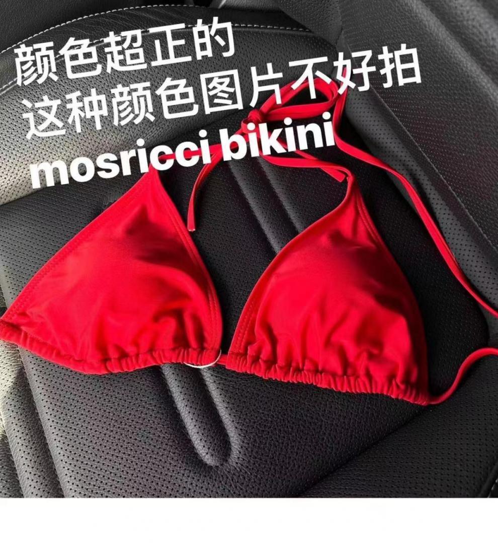 2310bd64-2be0-4570-b1be-0df26c428af9.jpe