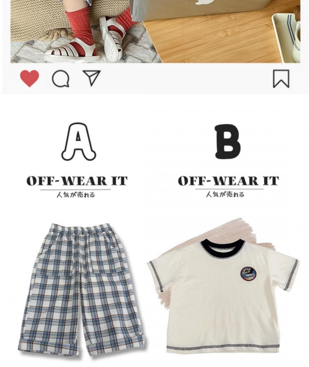 c239c4b3-a5da-405a-b831-199dbca7e7ff.jpe