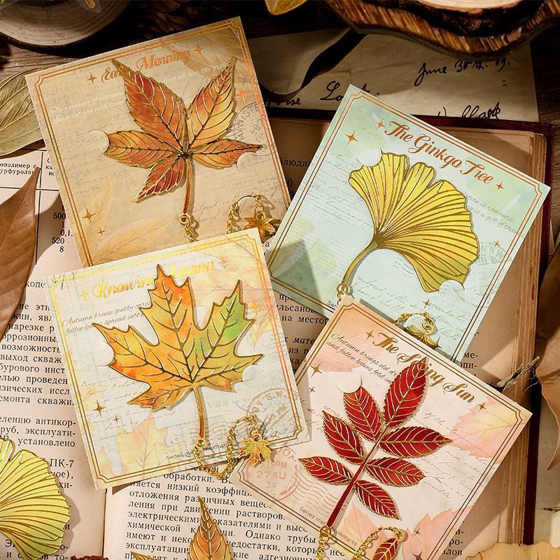 b7194d62-4bde-46c1-af16-a1560de3483f.jpe