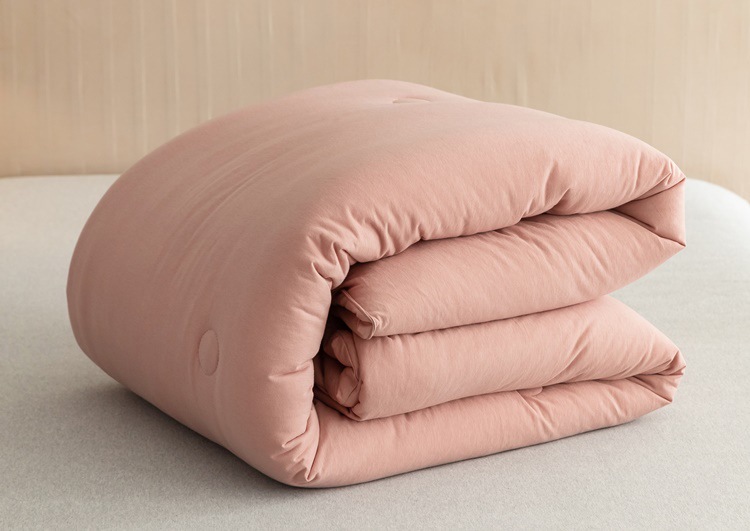 纯藕粉色 (1).jpg