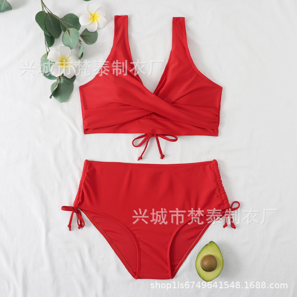 O1CN01wWuMN61u6YNJpAnLI_!!2847