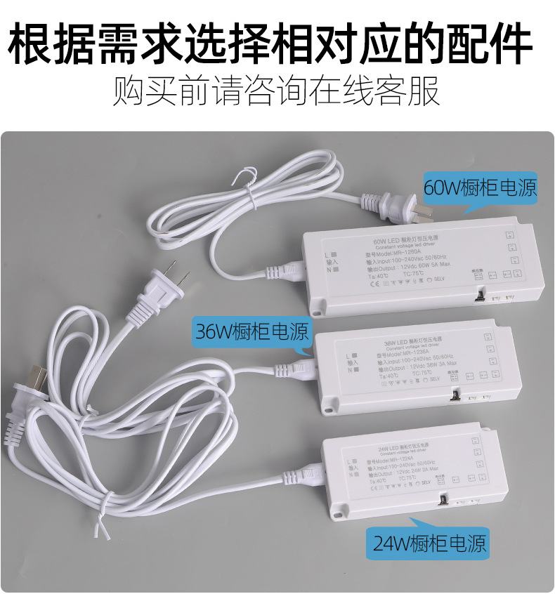 详情_14.jpg
