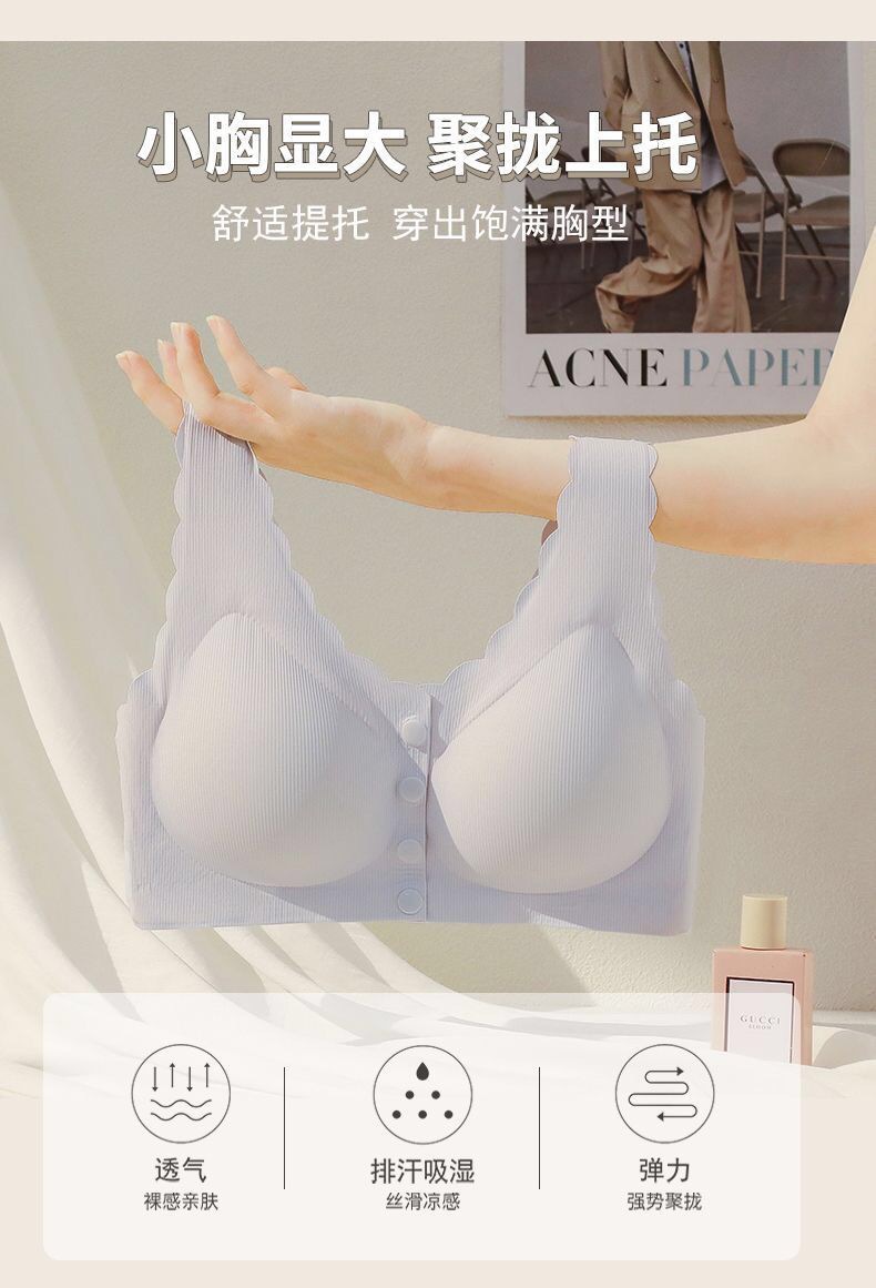 微信图片_20240306072617.jpg