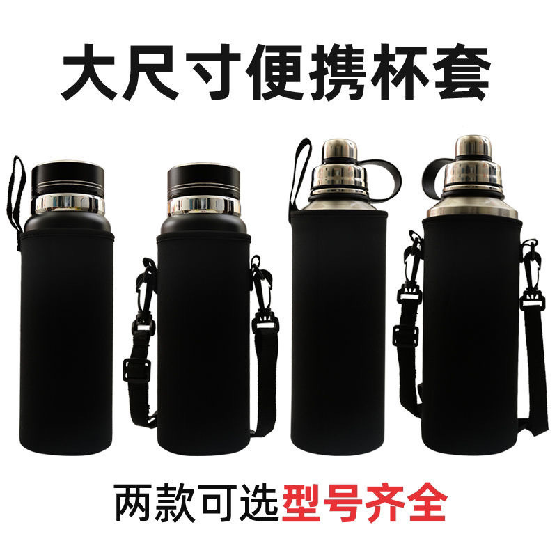 4132b24a-cd4c-401a-be19-717f4b318291.jpe