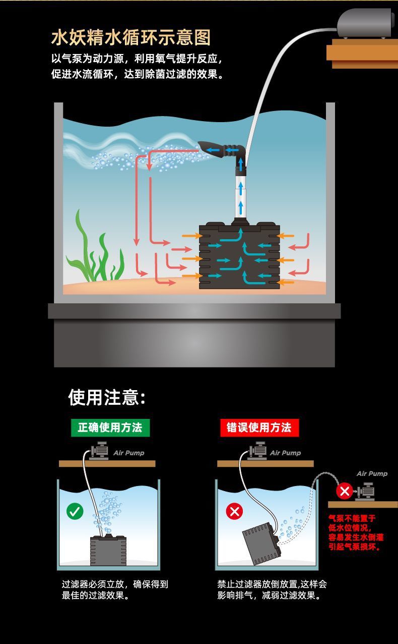 99db262f-ce72-4d1f-8067-097bd0891578.jpe