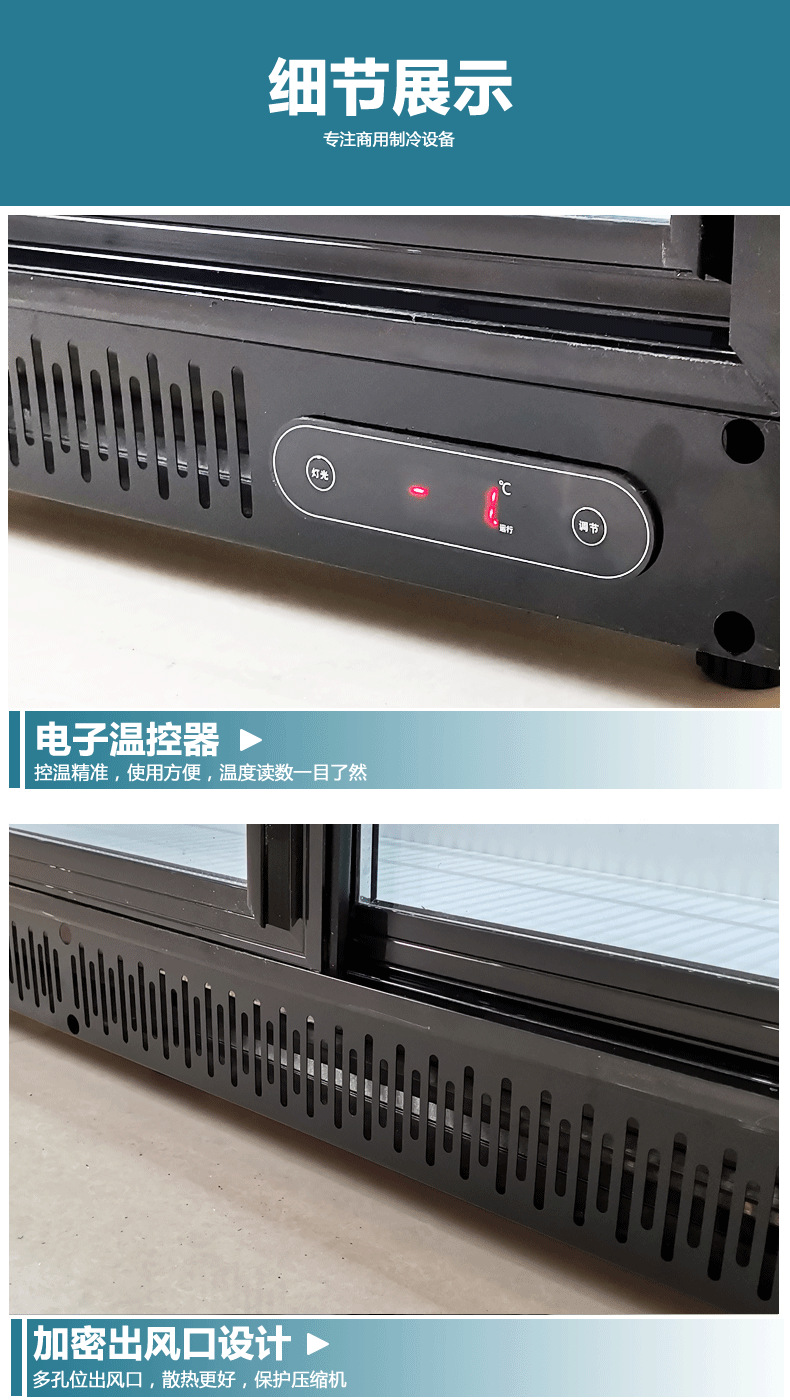 页面_10.png