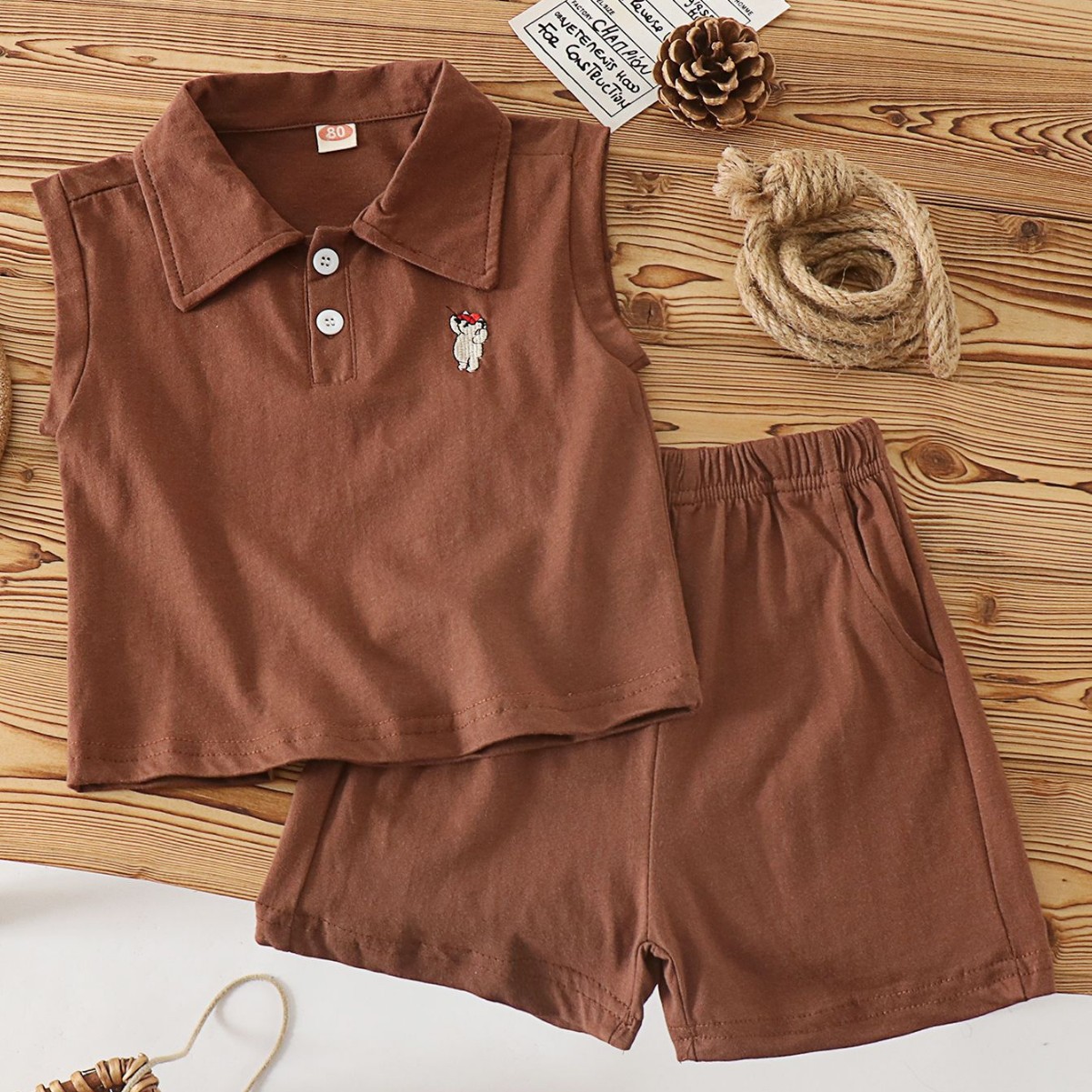 2025-04-09 15:27:28.jpg