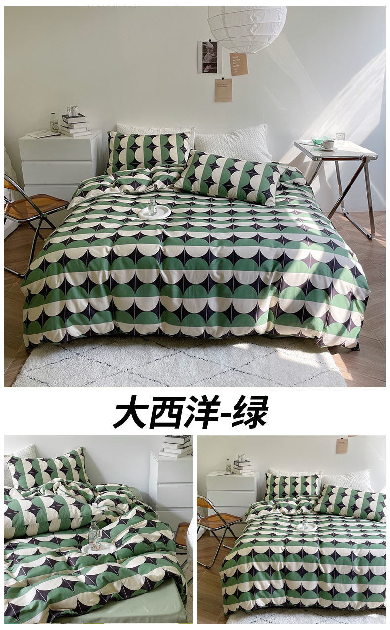 050aff21-e5c7-48ad-a3f1-85c371666c20.jpe