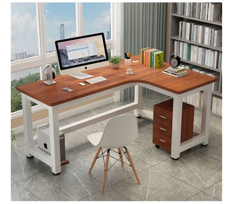 c2706cb7-cc35-4b78-a784-2c779a5392f3.jpe