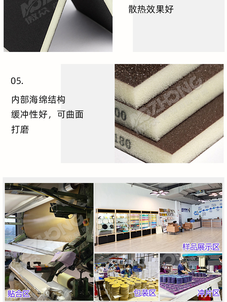 双面海绵砂块常规_07.jpg
