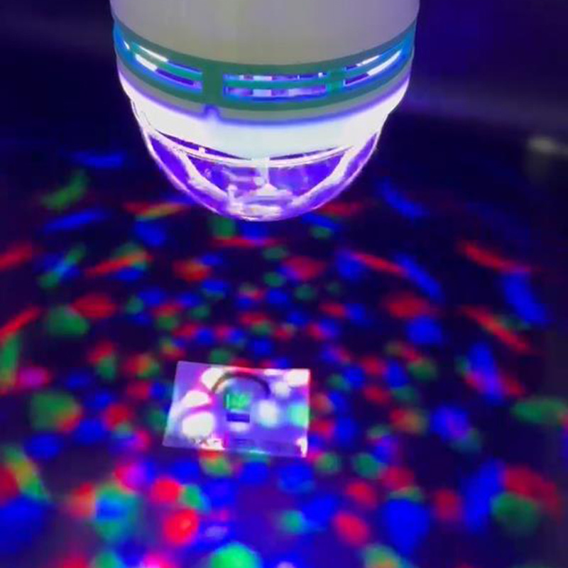 企业微信截图_20240426201024