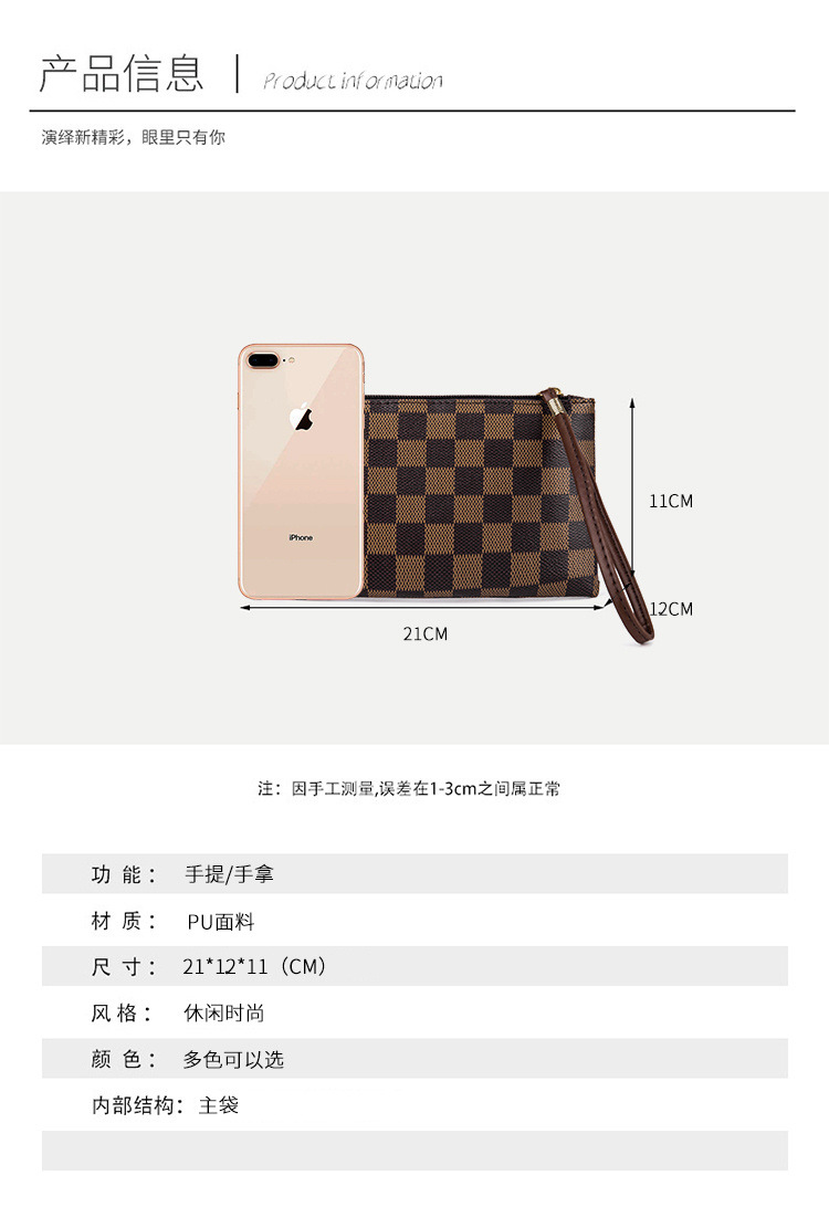 详情 (6)_副本.jpg