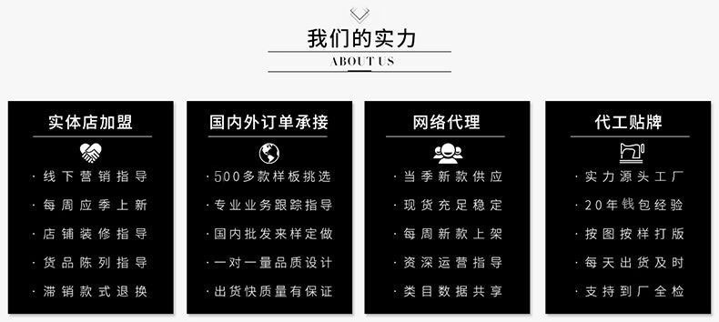 复制_新款女士钱包长款女生时尚多卡位拉链大容量.jpg