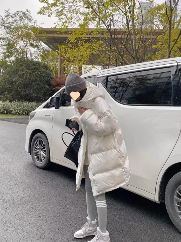 0ca90b5a-d725-4ba2-98f0-f1d6c61cdefc.jpe