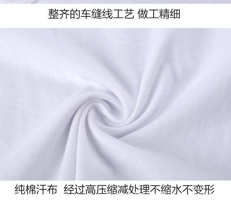 微信图片_20220922175447.jpg