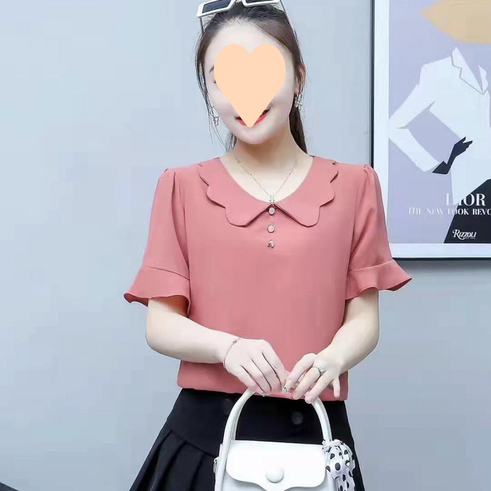 3a57a074-91ff-4308-bcd4-2dbc65eb2f3a.jpe