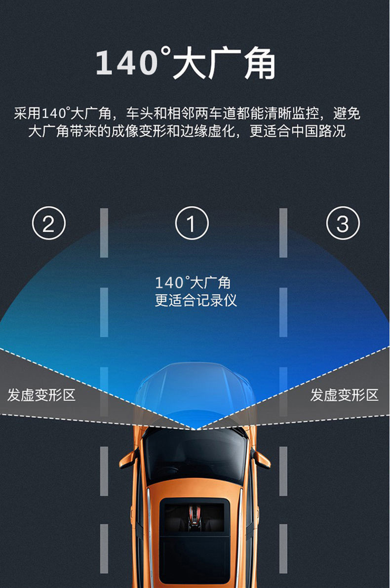 eb6a4591-aff5-4e8d-a499-ee67cbe6c5fa.jpe