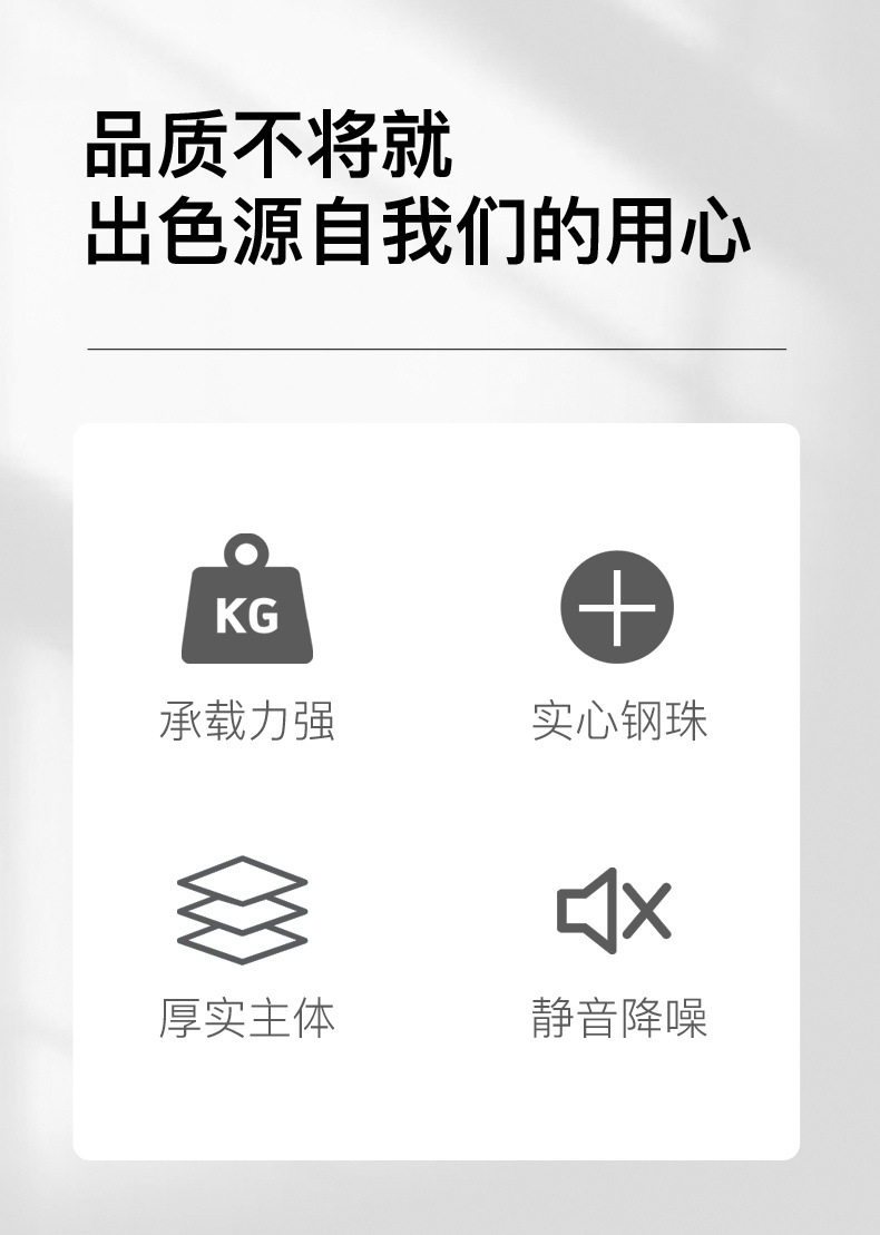 5aab60dc-fb62-4713-ba84-a7a452ec8fc4.jpg