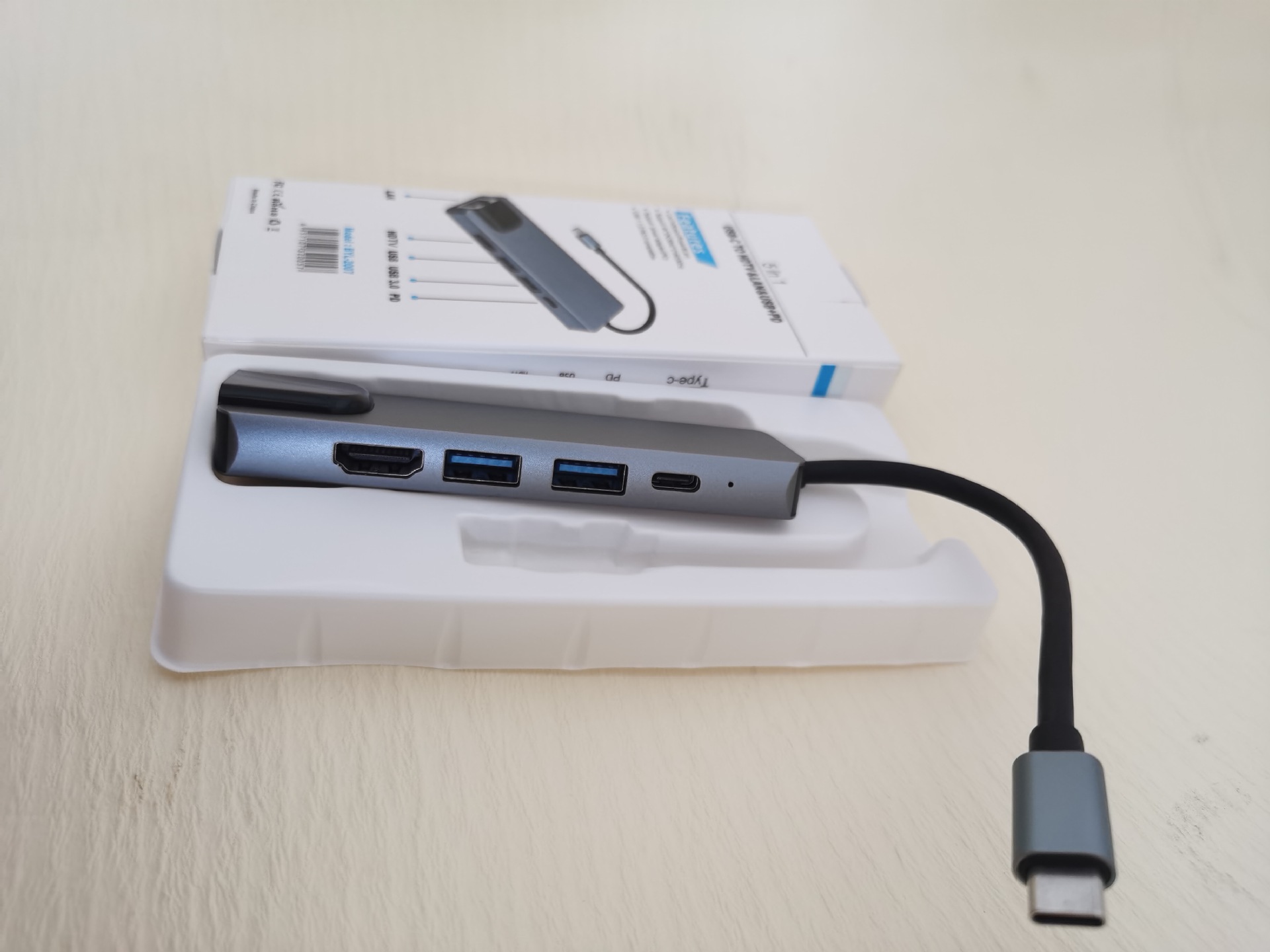 b8a1597eaaf6d5a7a86e123ab70e3f