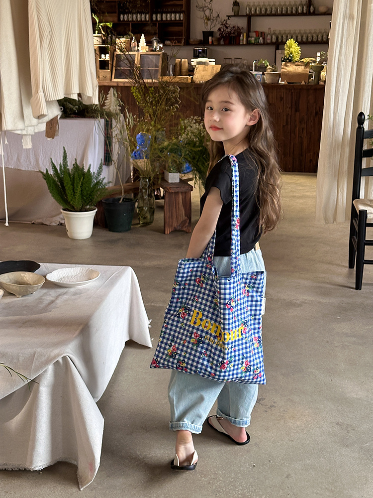 2024-03-18 133727.jpg