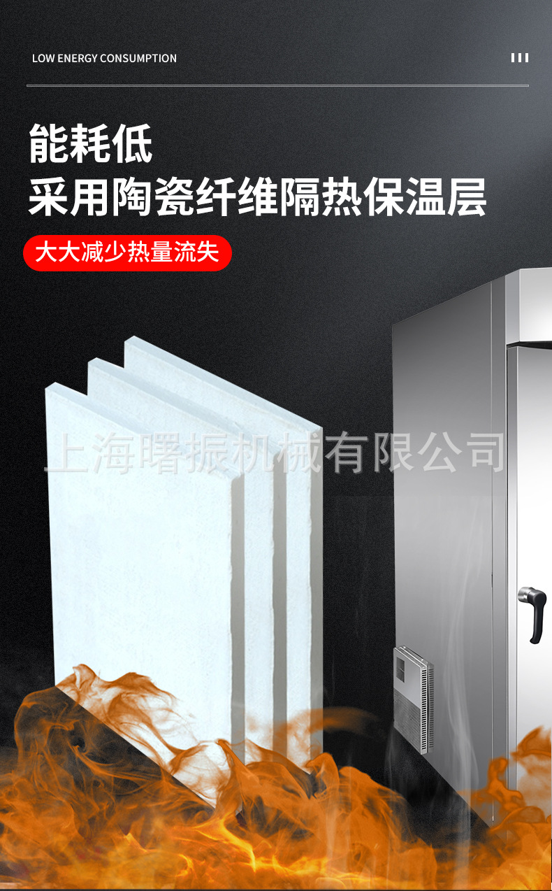 热风旋转烤炉详情1_06