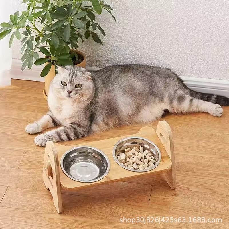 微信图片_202505080937161