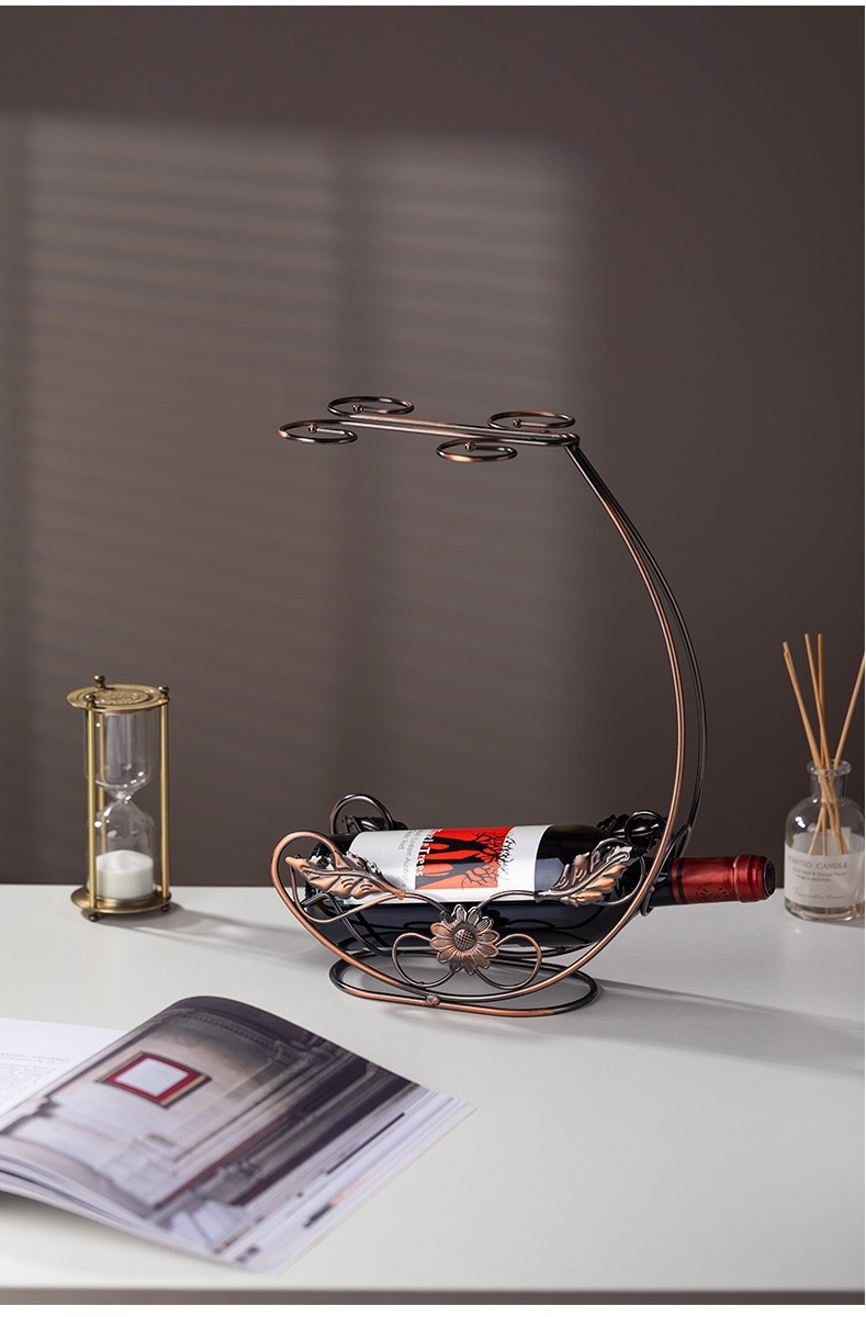 c695cb0e-294e-480d-a8db-dcab0d7b7c91.jpe