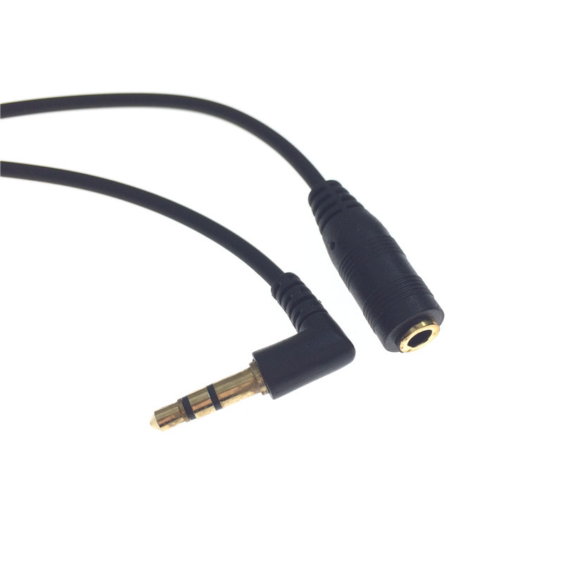 3节3.5公对母弯头0.15米 意 (1)