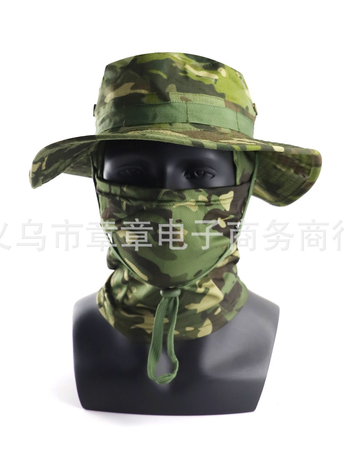 2023-10-04 10:02:07.jpg