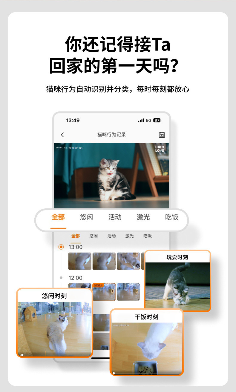 6e17d8cd-40d9-4838-9733-fe3575d15d8d.jpe