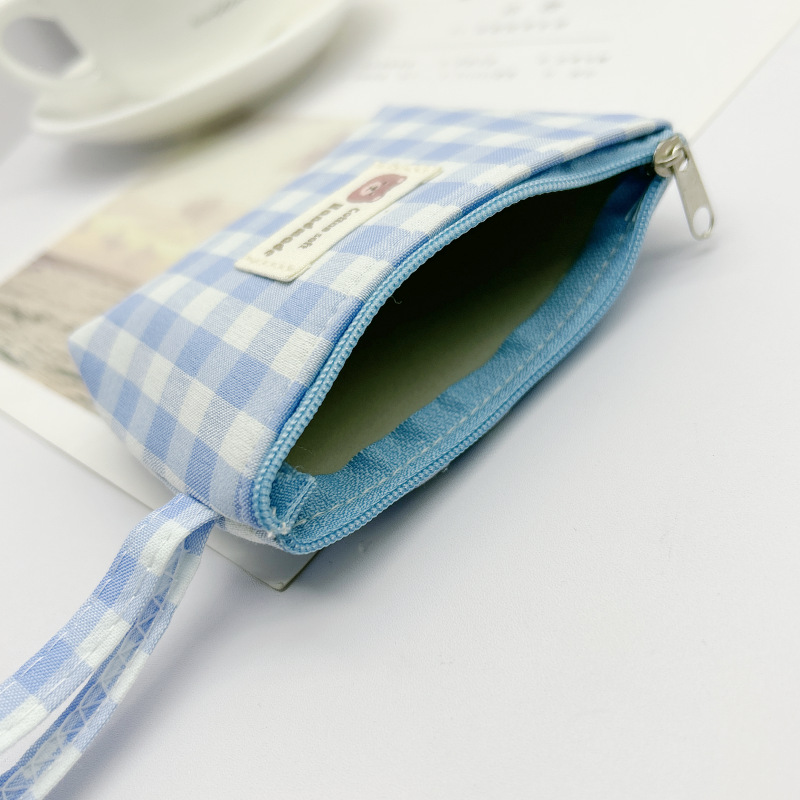 540273235B0F5C740EE9C62422897A