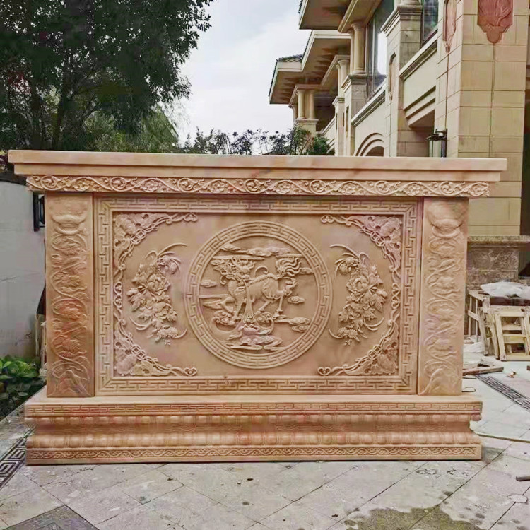 766b3c3939dda5cdbb3e2170b12d43