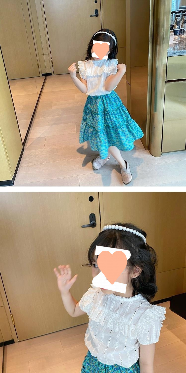 4e986462-7dc2-4c73-a564-c255d1f2658c.jpe