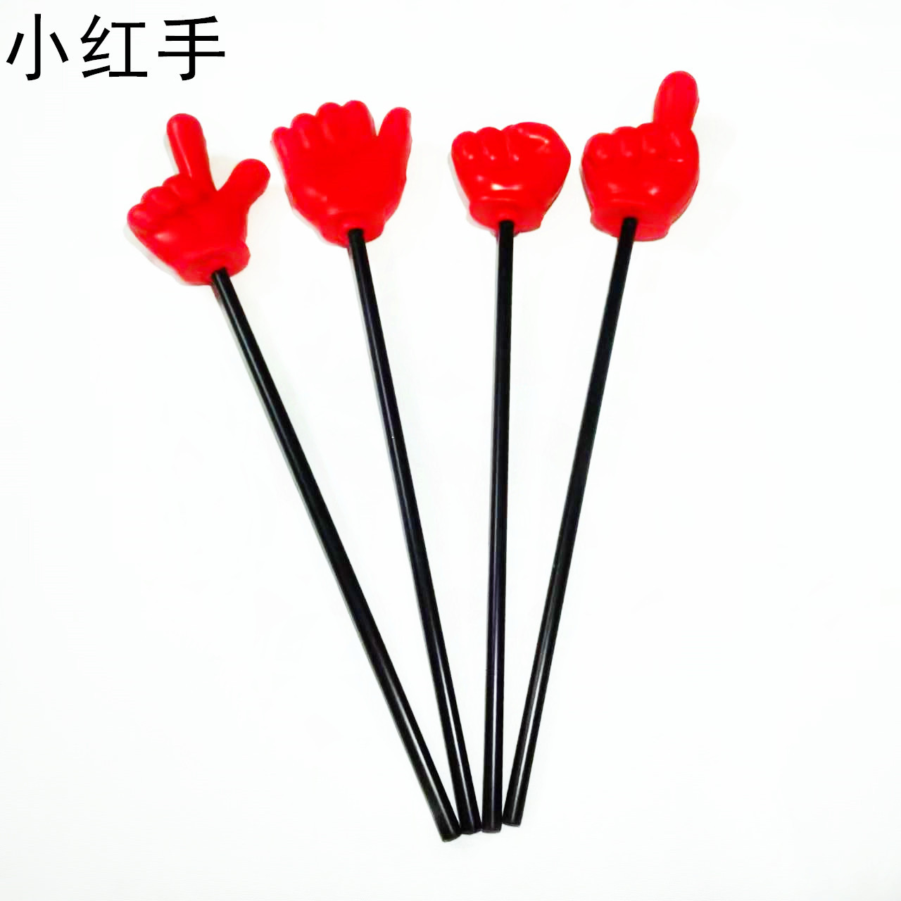 微信图片_20211111182047