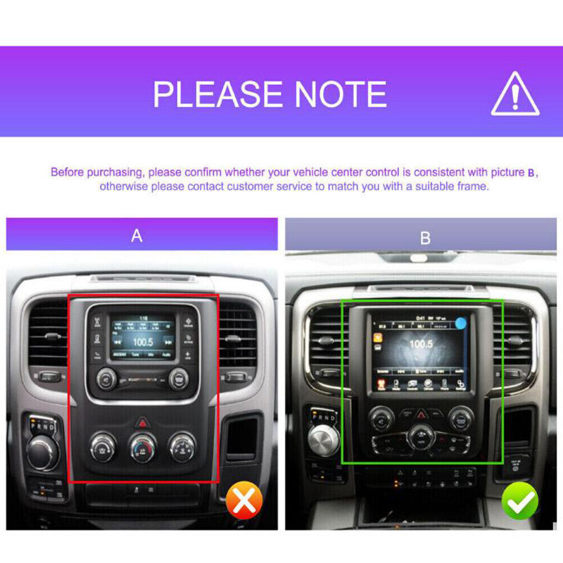 道奇公羊竖屏高配 (2)